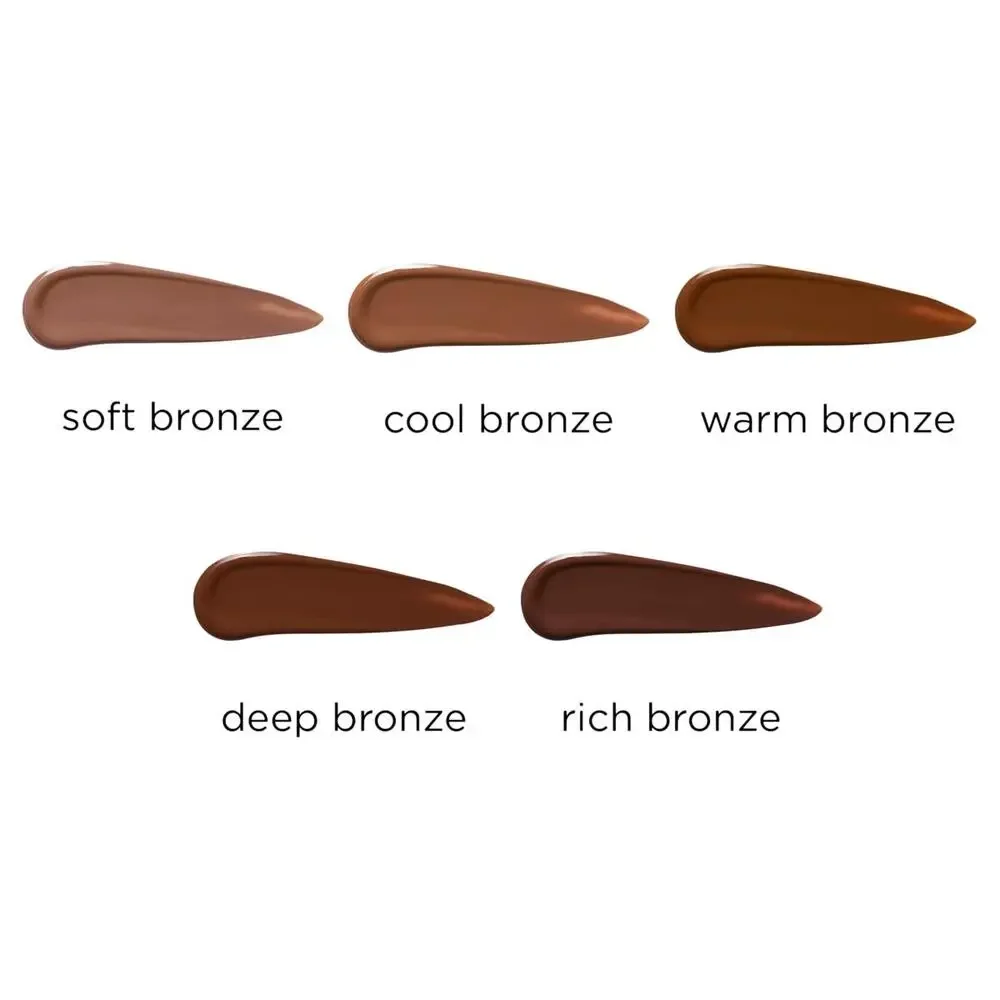 Tarte Shape Tape Sculpt Tape in Soft Bronze Contour